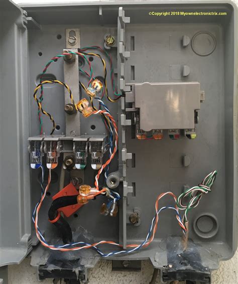 zl1 wire junction box|Engine harness pinout diagram .